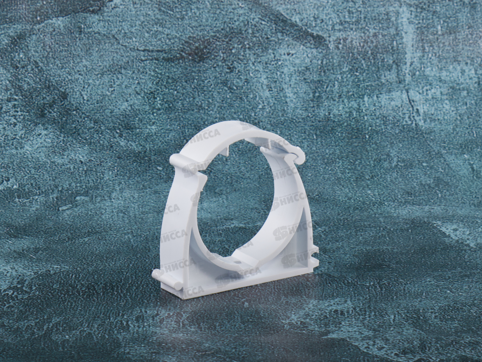 Крепление для трубы с защелкой 50-52, Aqualink *20/200