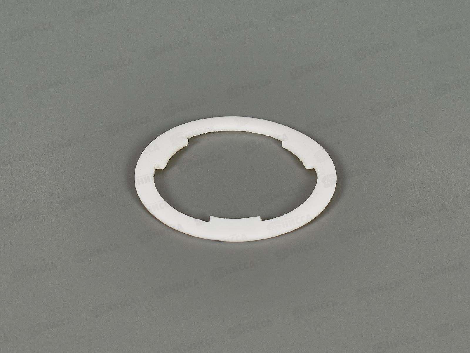 Прокладка межсекционная для ниппеля 1&quot, Aqualink, 04745 *100/3000