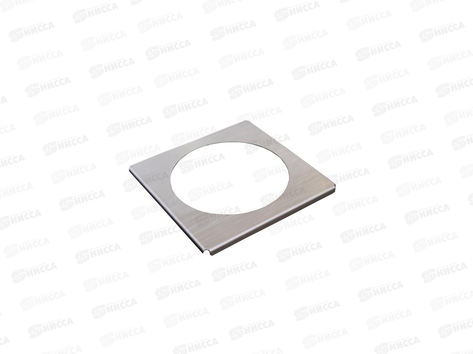 Подставка под казан Тонар  188267