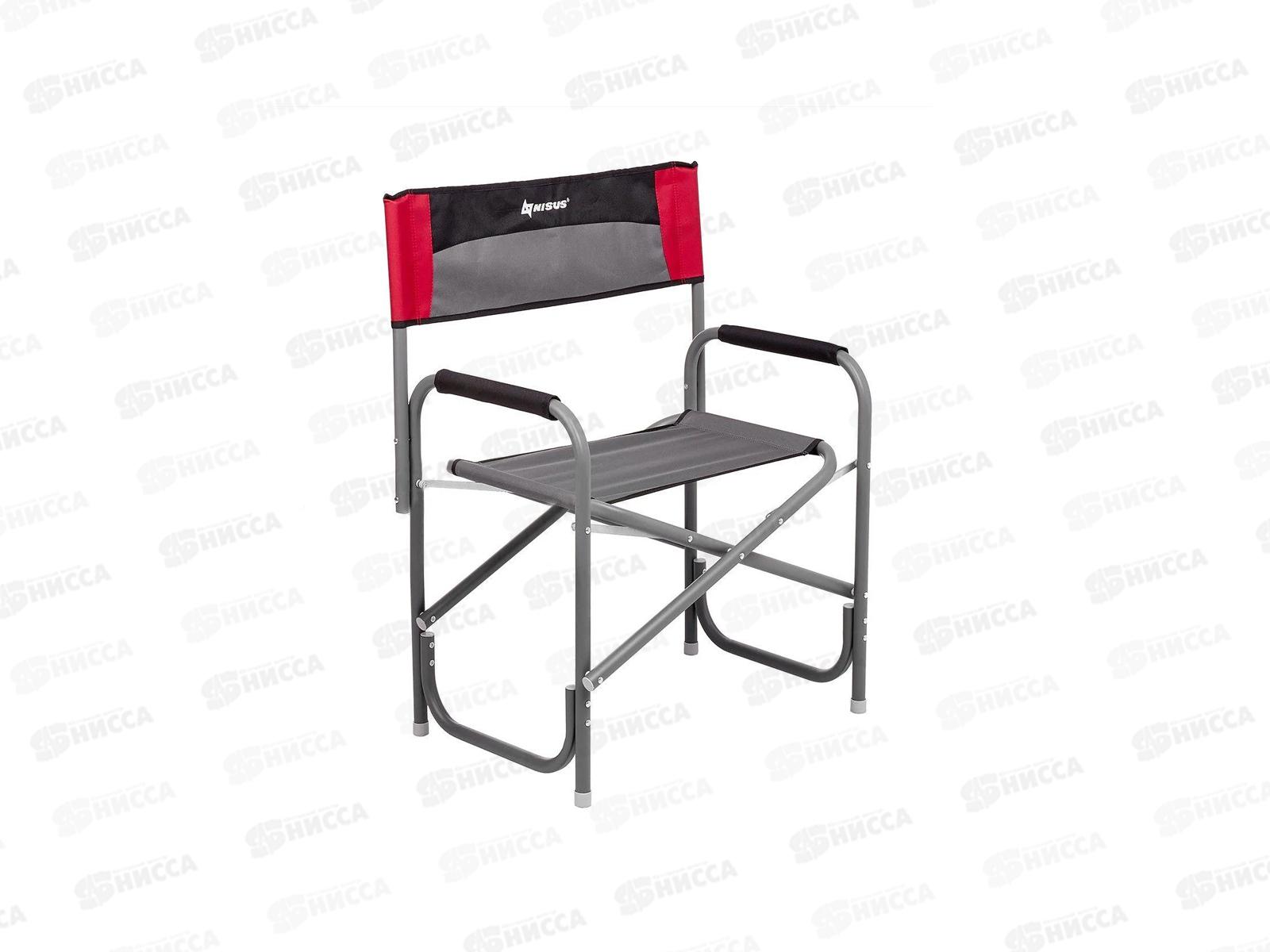 Кресло директорское Макси Helios (N-DC-95200-М-GRD)  251520