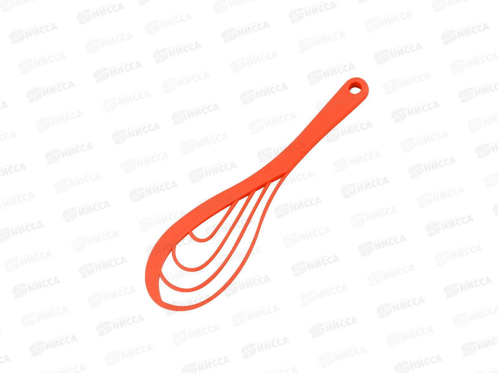 Венчик для взбивания VL50-111