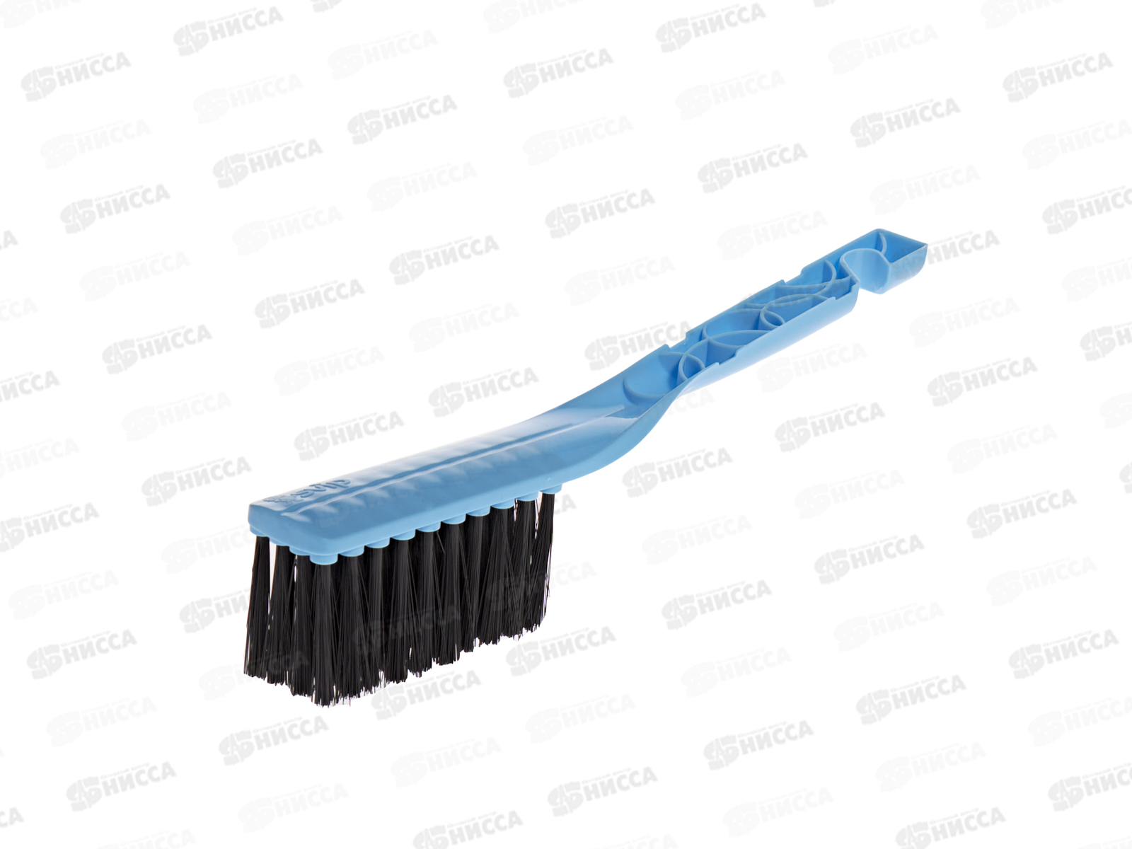 Щетка-сметка &quotDISCO&quot Аквамарин SV3867 *27