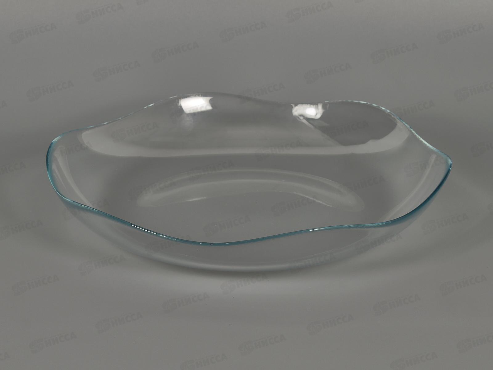 Блюдо Тоскана 303мм упрочн 10596