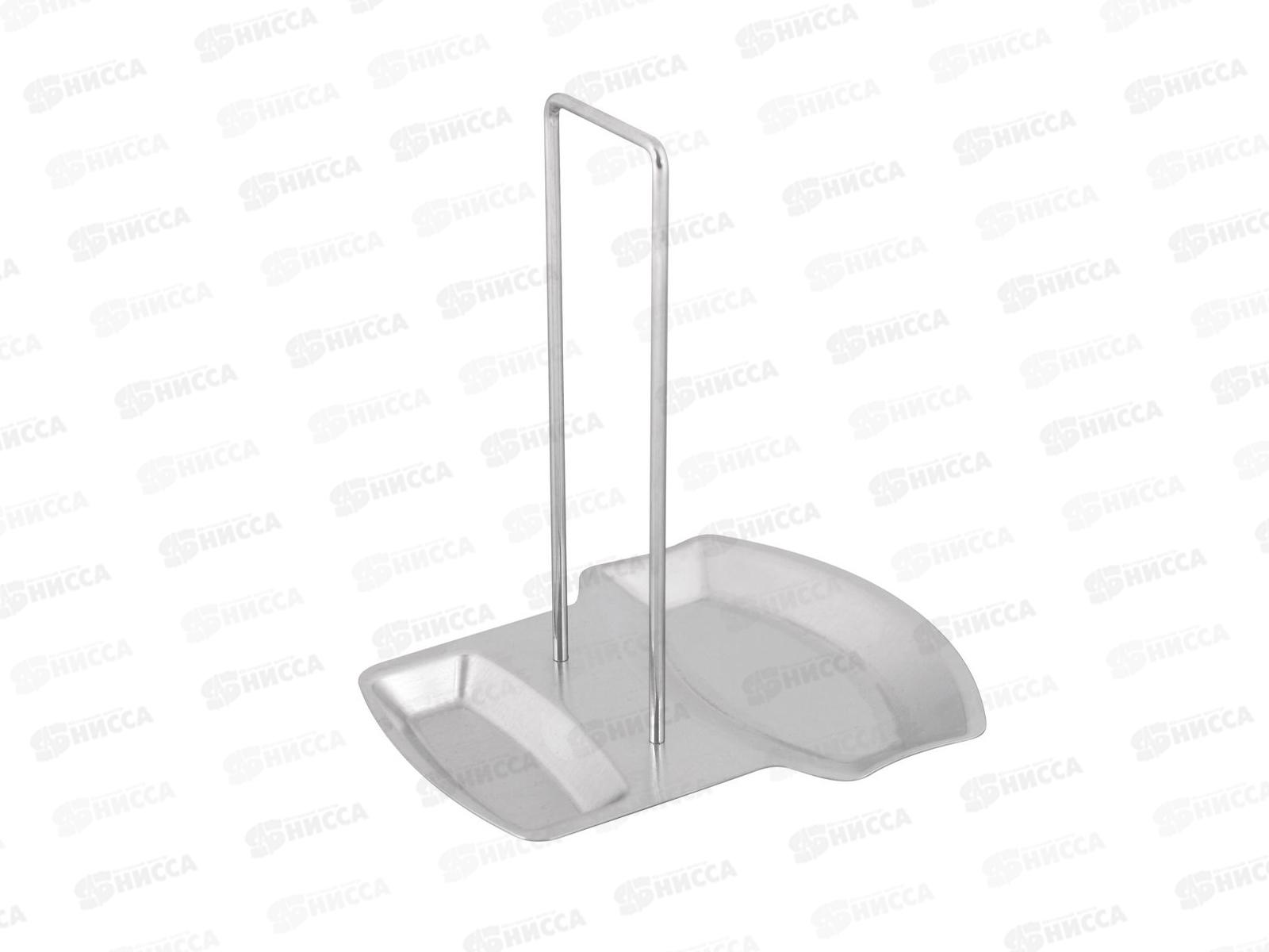 Подставка под ложку и крышку DA52-106