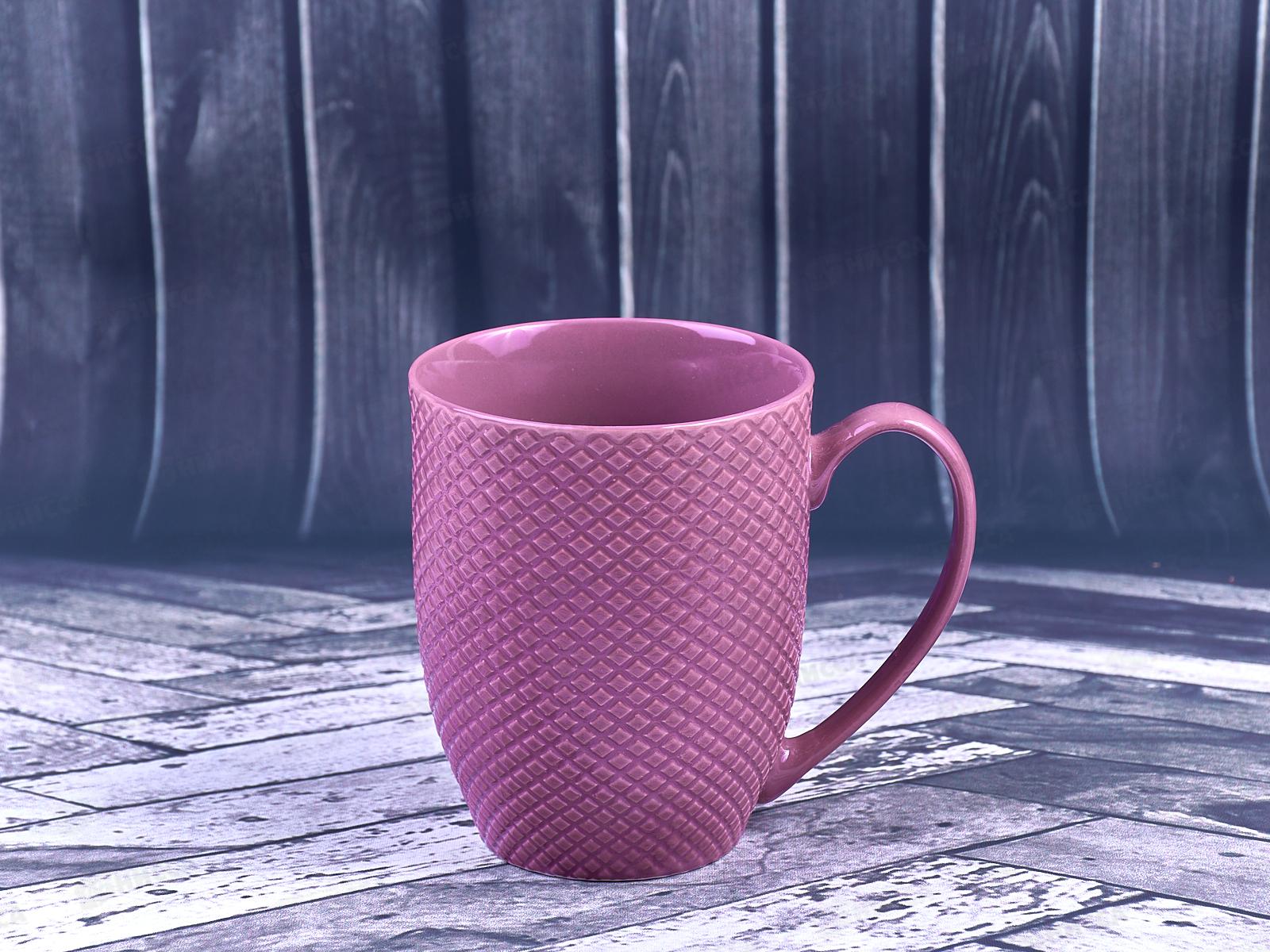 Кружка 350мл 70058 *48