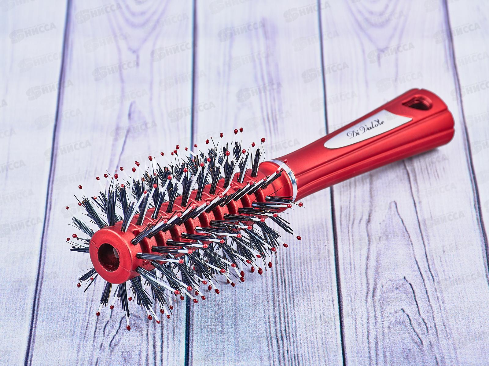 Расческа массажная 32см 301-035B#3  *12