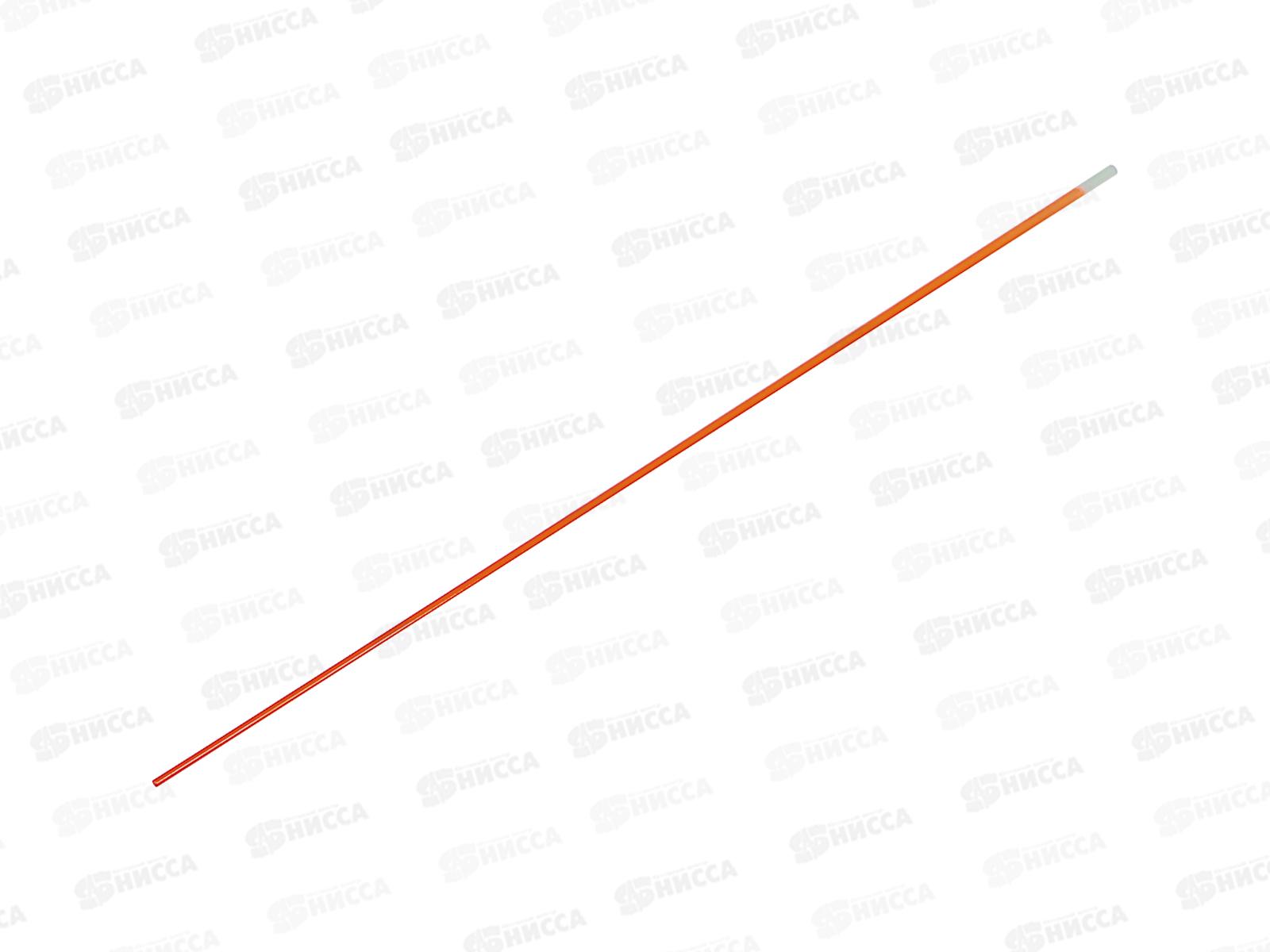 Хлыст AZOR на крайнее звено удочки 40см 338-643 г