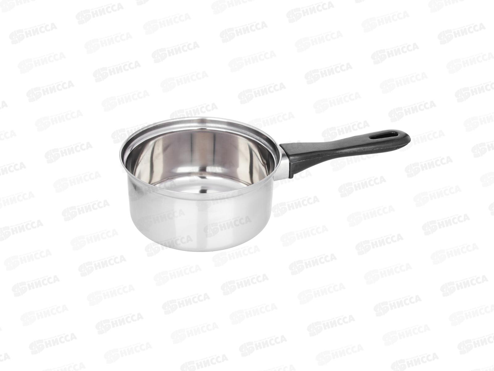 Ковш 14см Vetta нержавеющая сталь 812-076 г