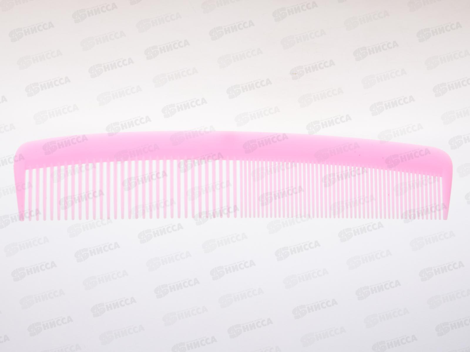 Расческа большая (3525)  843 *20