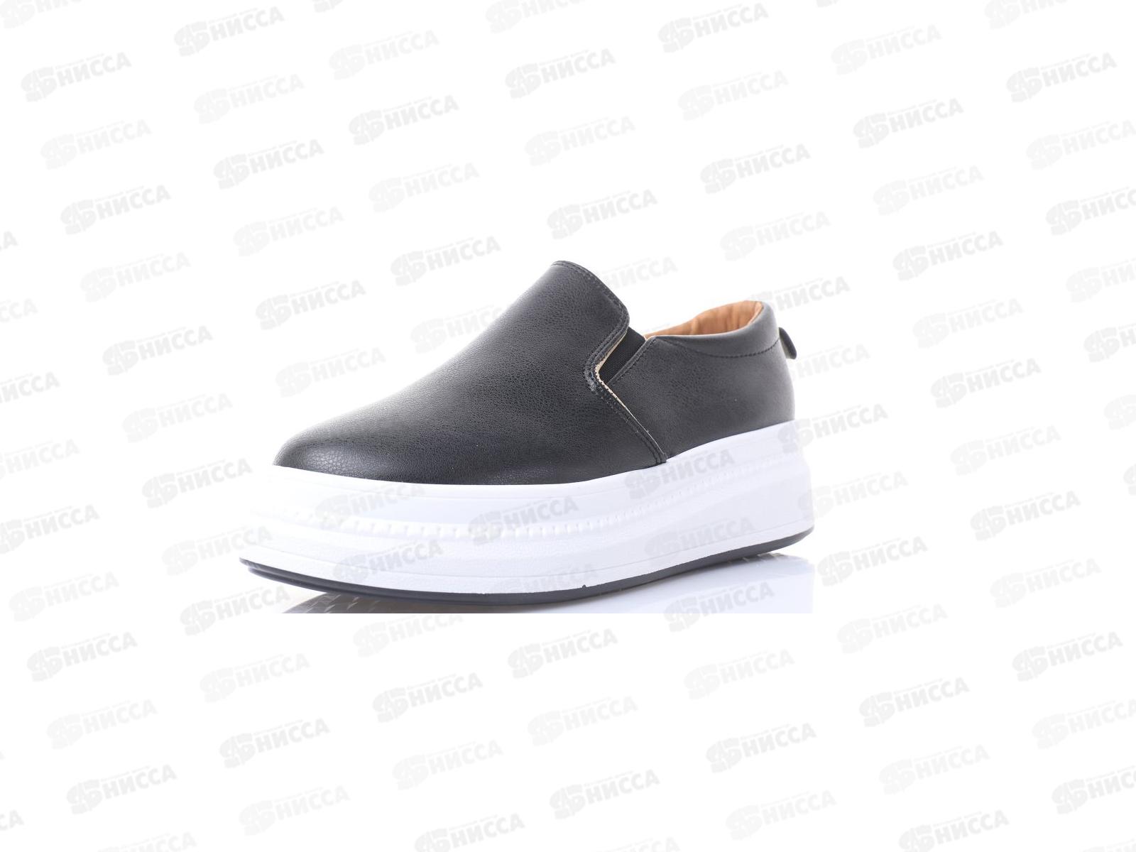 Туфли женские ALL101-1 р.36