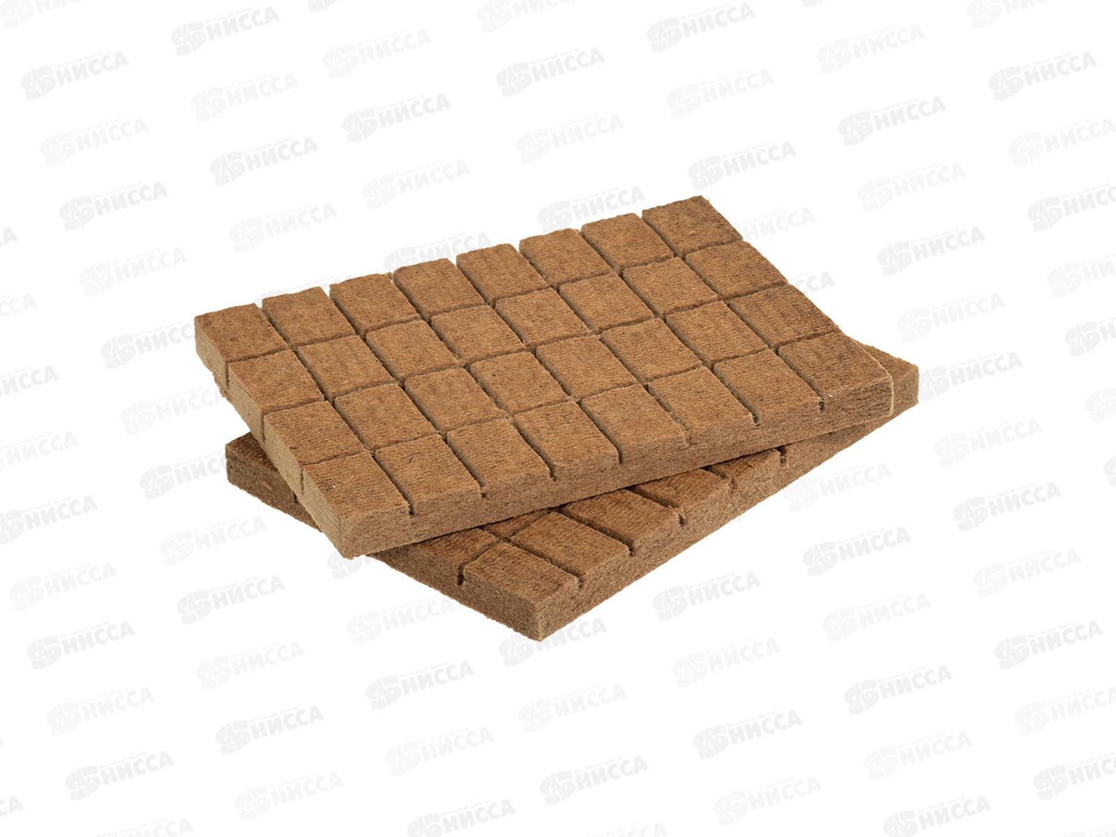 Брикеты для розжига 2пл*32шт  BOYSCOUT 61115  *24