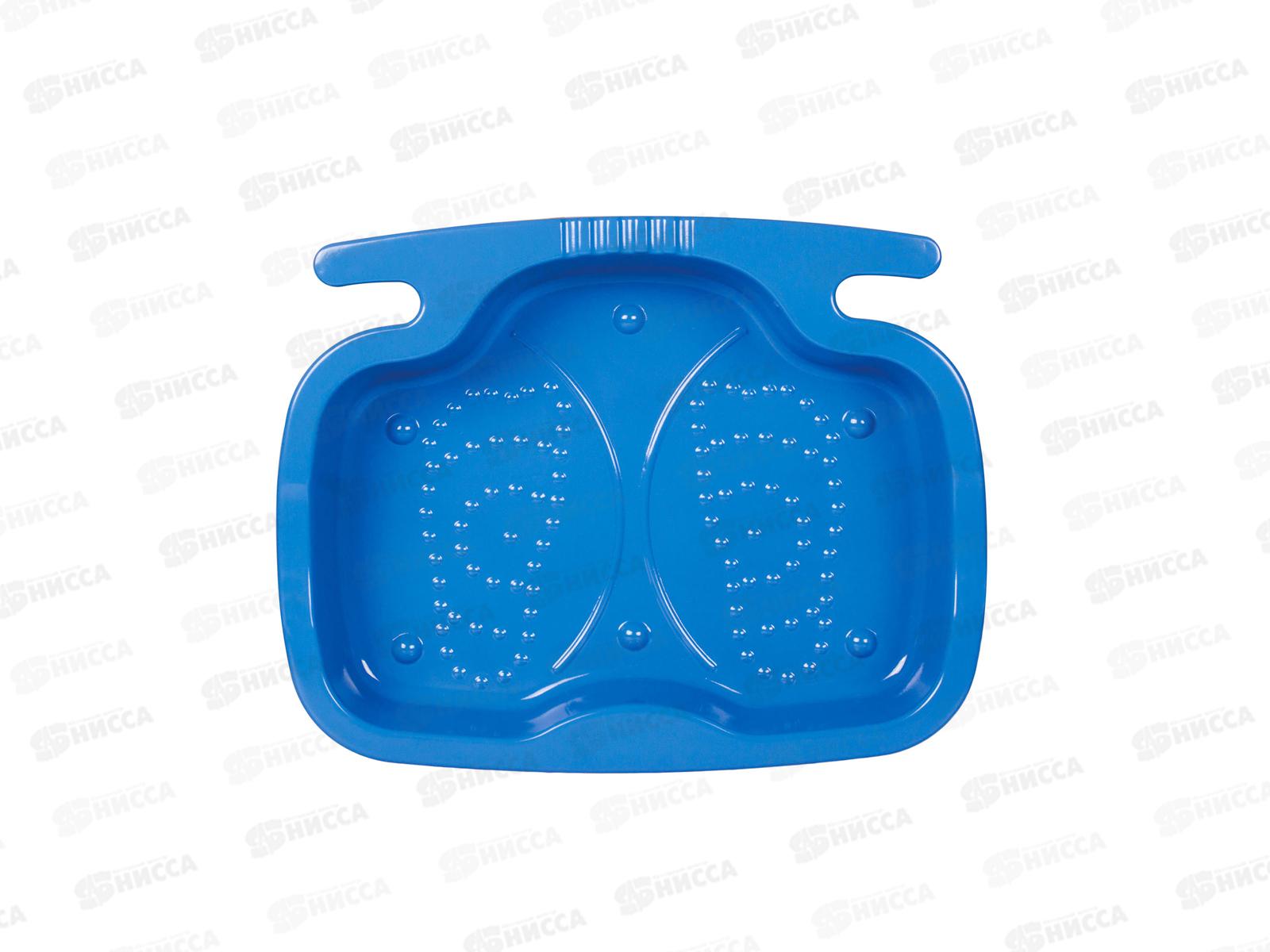 Ванночка для ног 29080 INTEX  *12