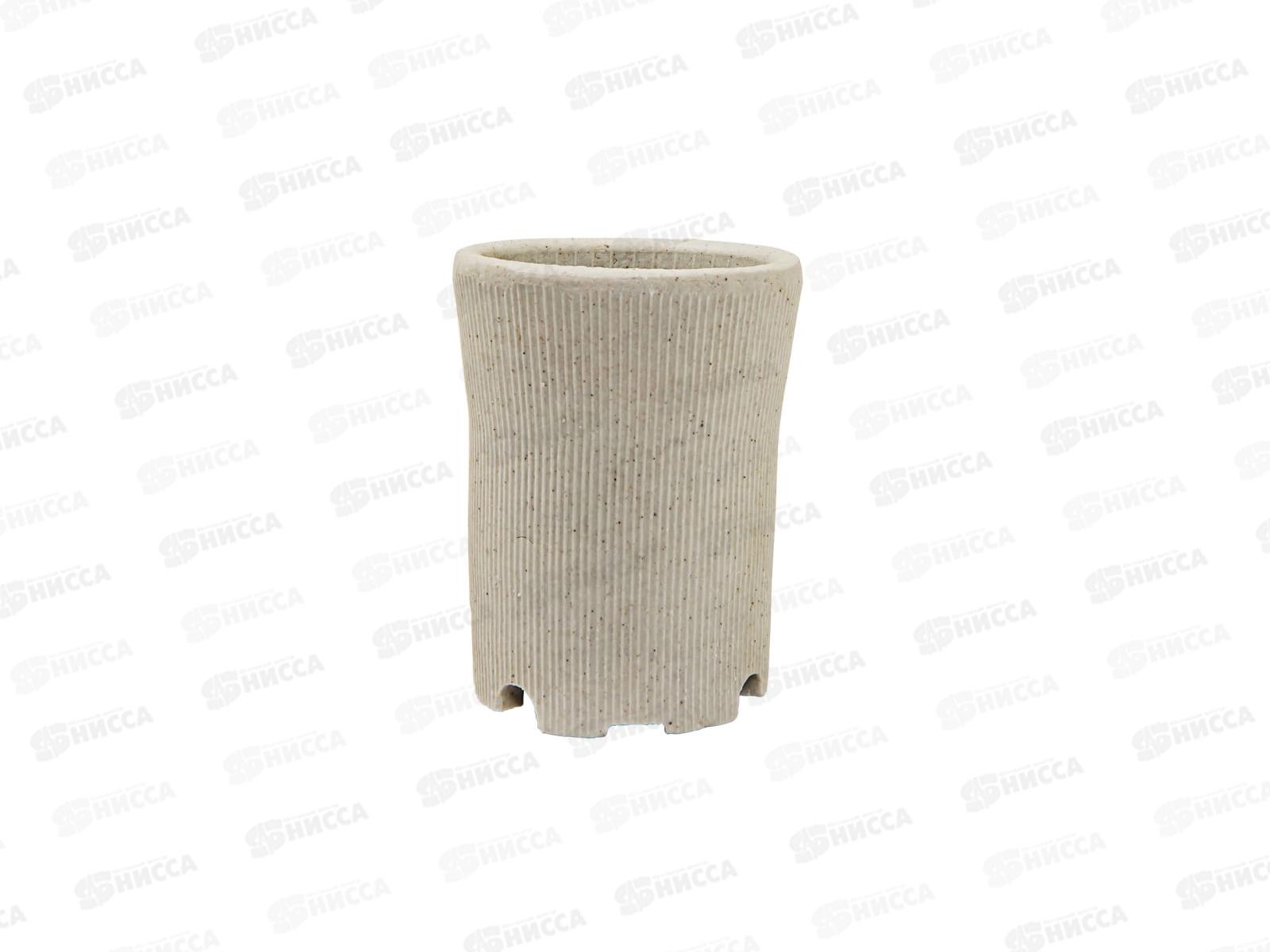 Электропатрон IN HOME E40 Д-002 керамический голиаф