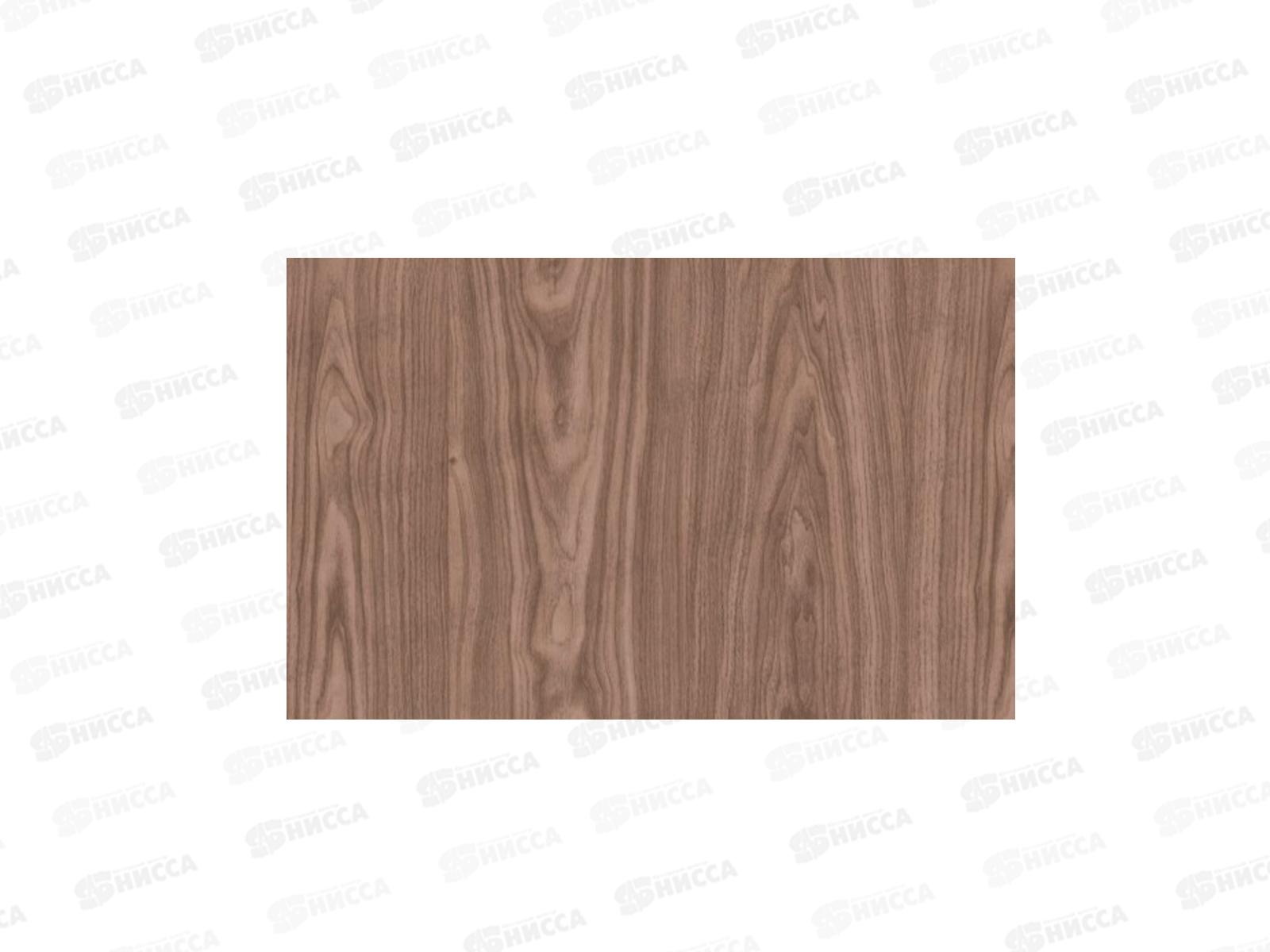 Пленка самоклеющаяся 45см/2м М015-3-45 88292 коричневое дерево *60