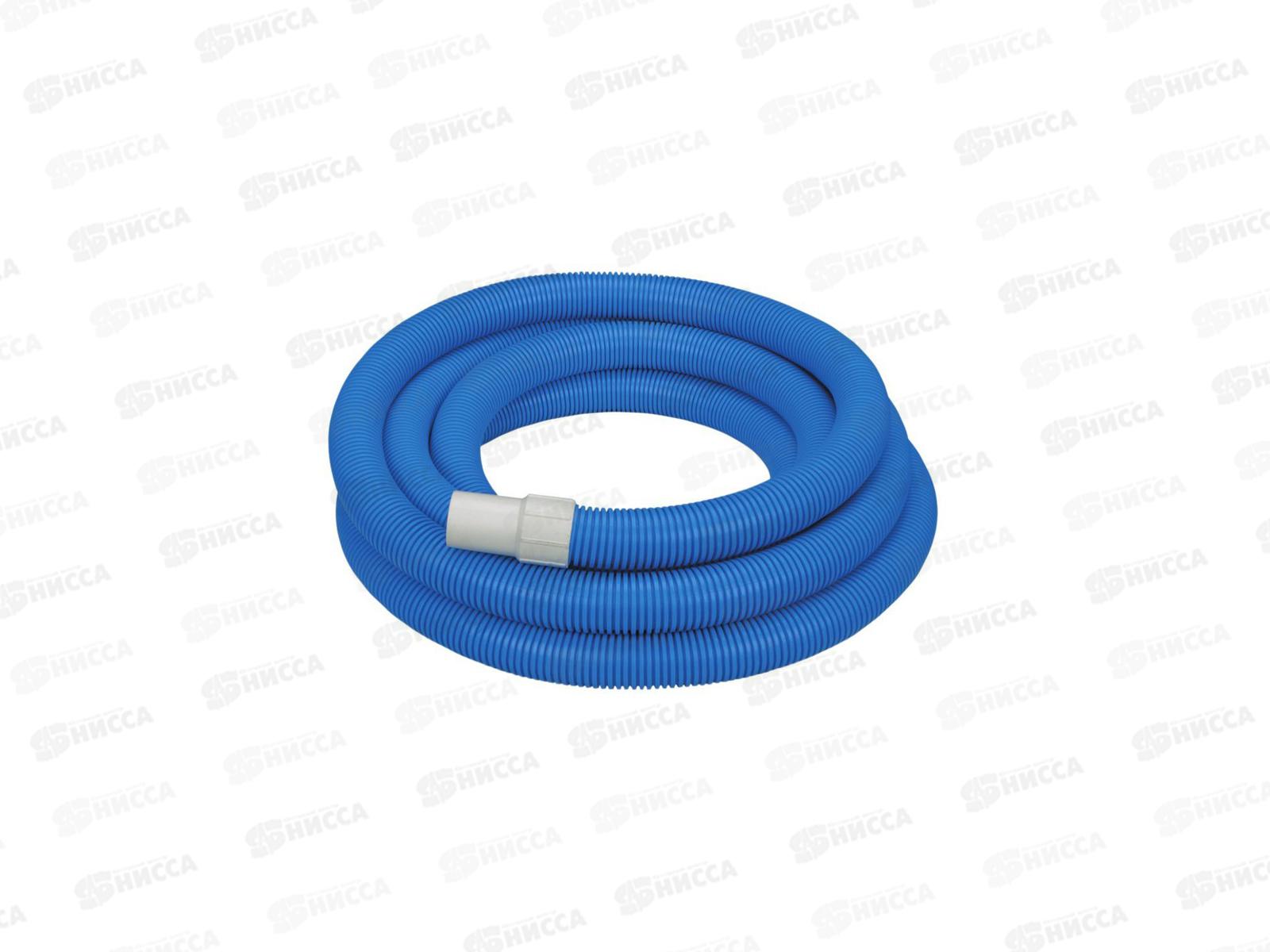 Шланг вспомогательный 7,6м 38мм для бассейна 29083  INTEX  *6