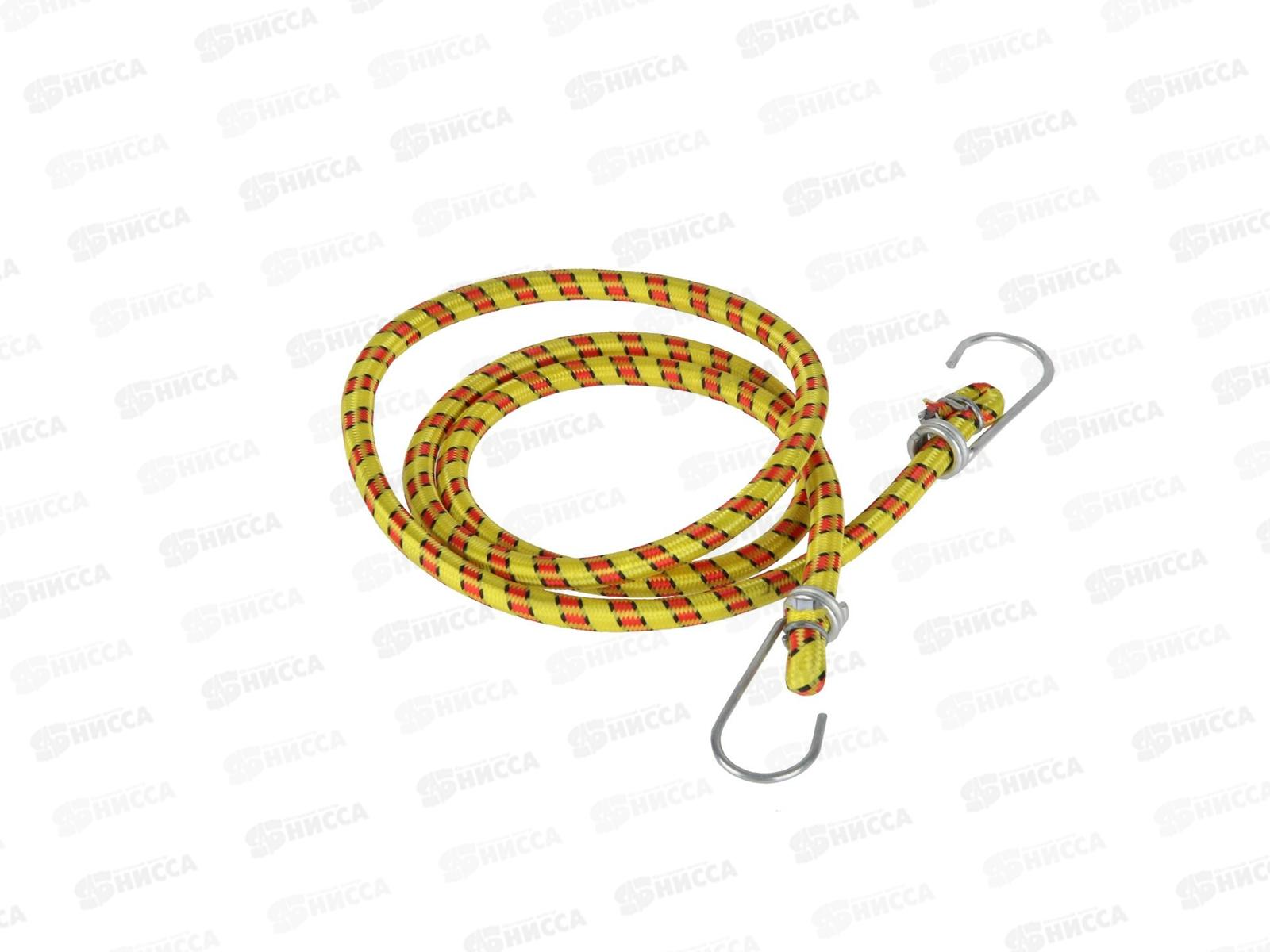 Стяжка для груза 10мм*1,3м, (PR-1.3-10-1) 219126