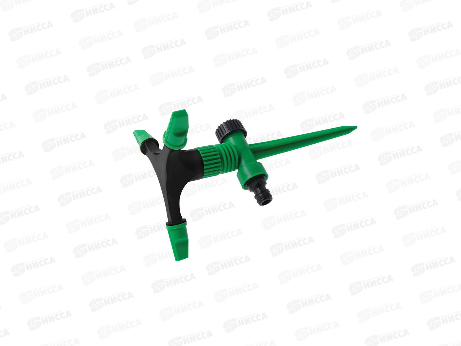 Разбрызгиватель вращающийся на пике, HL087