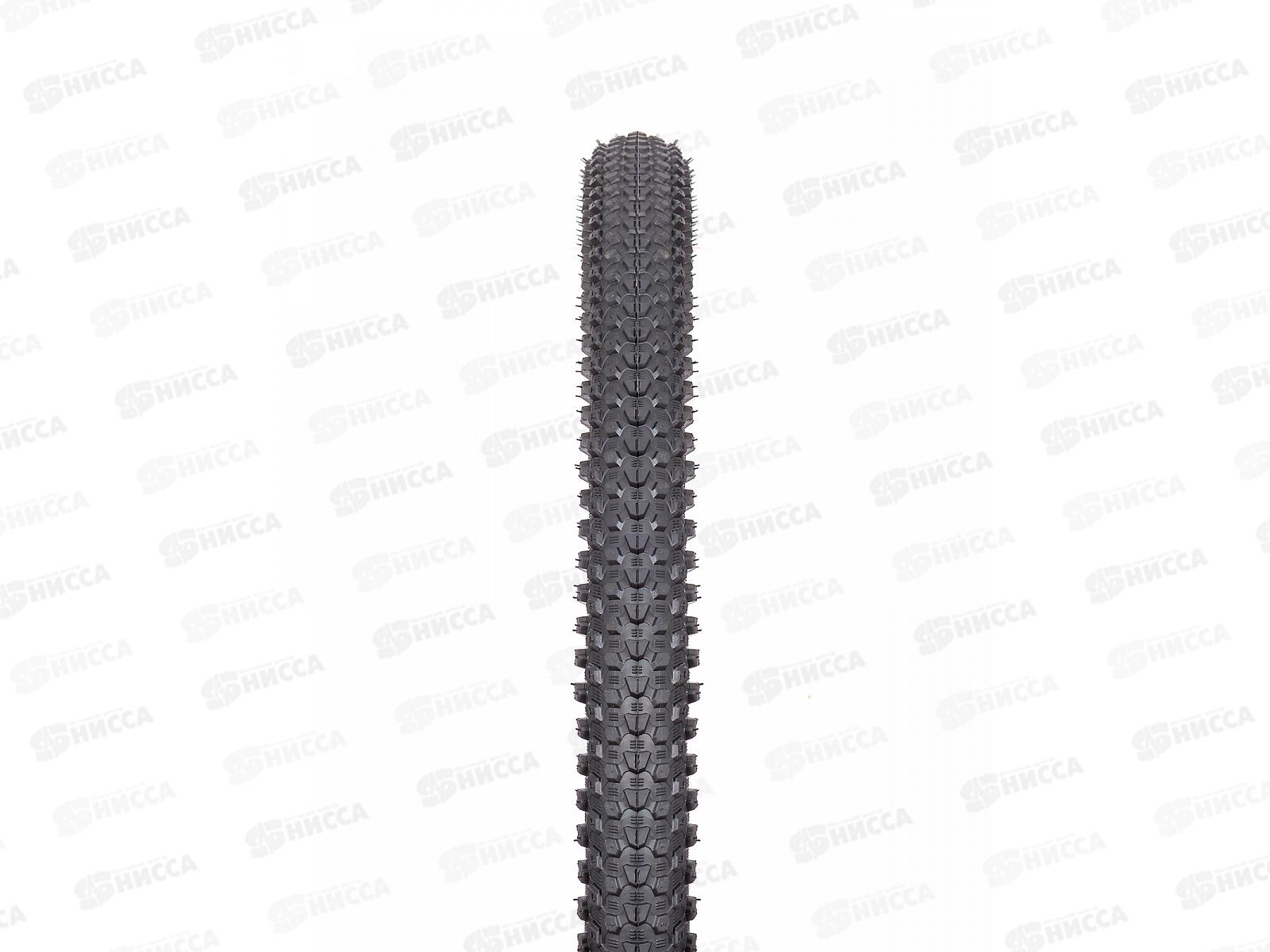 Покрышка 29&quotх1.95 для велосипеда  W2003-05  RUSH HOUR, 283472    гб *10