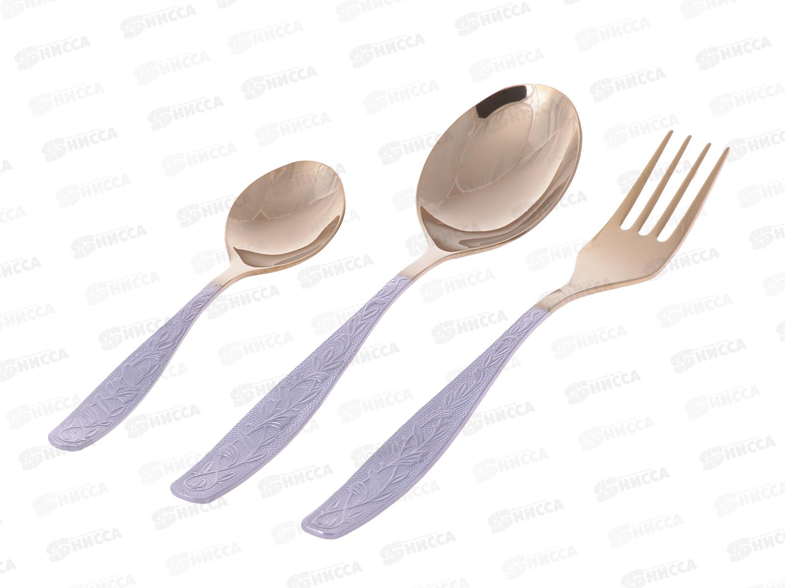 Набор 18предметов Уралочка М13 НТП КК Витрина с частичным покрытием