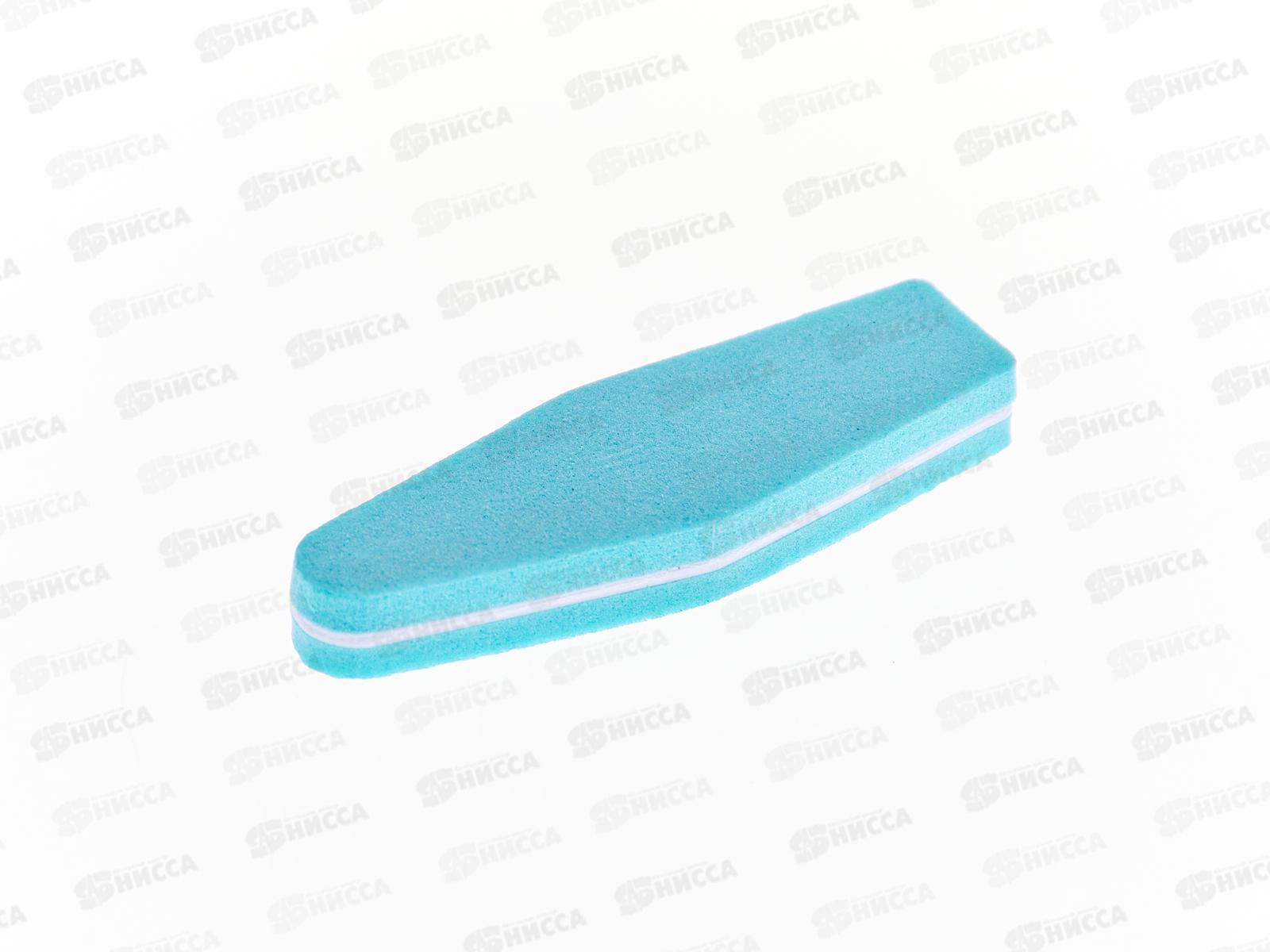 Пилка-полировка №100 (HМ-7811)