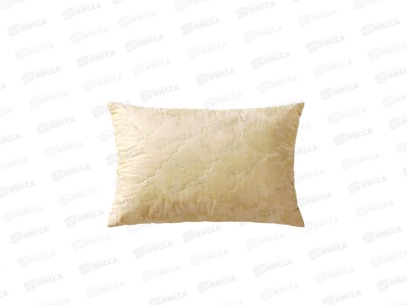 Подушка СТА 50*70 Анг/ПЭСТ 0,55 22