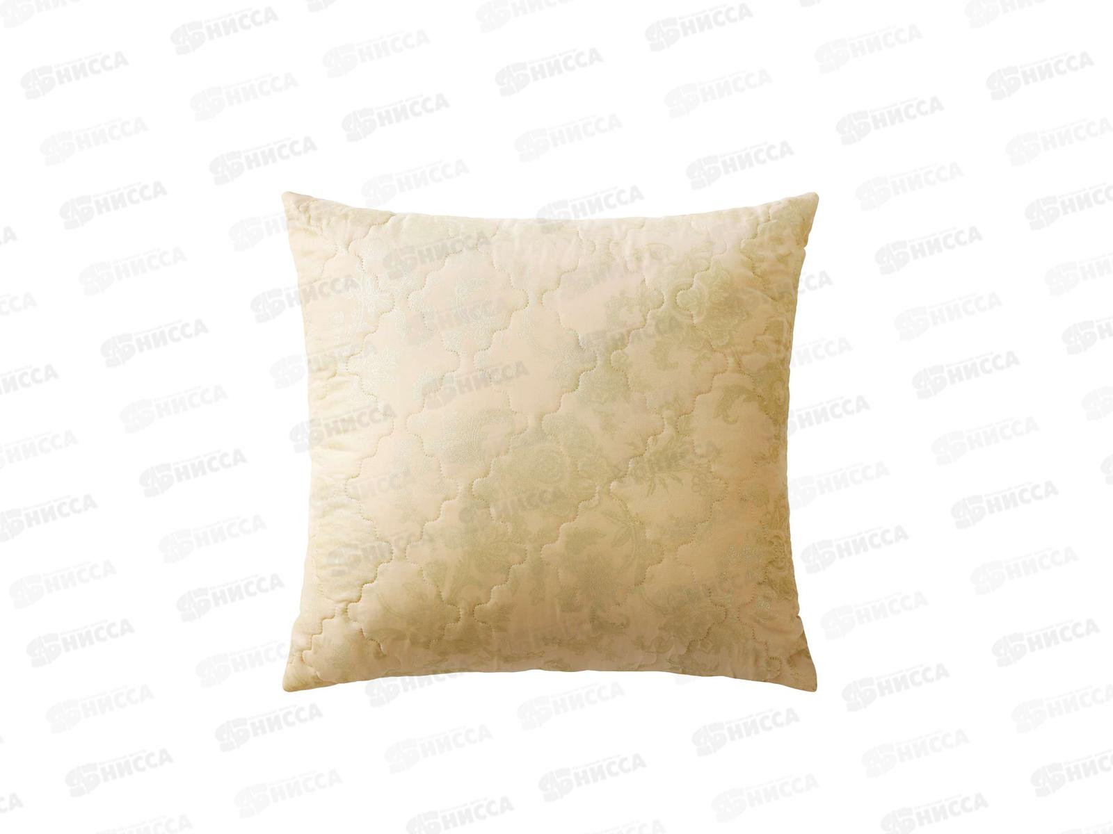 Подушка СТА 70*70 Анг/ПЭСТ 0,75 22