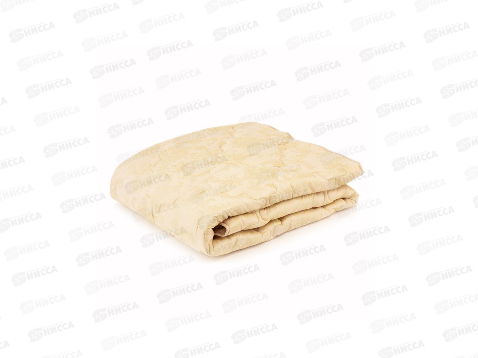 Одеяло СТА евро 200/220 Анг/ПЭСТ 300 22