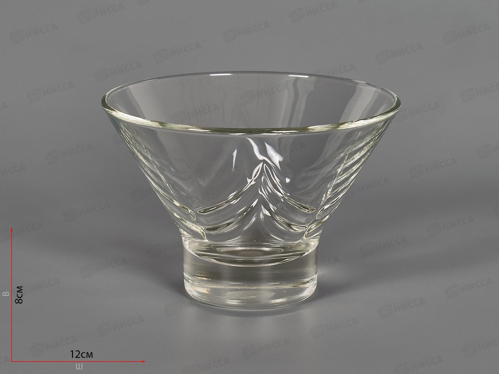 Креманка &quotBell Призма&quot 285мм 2087 *24