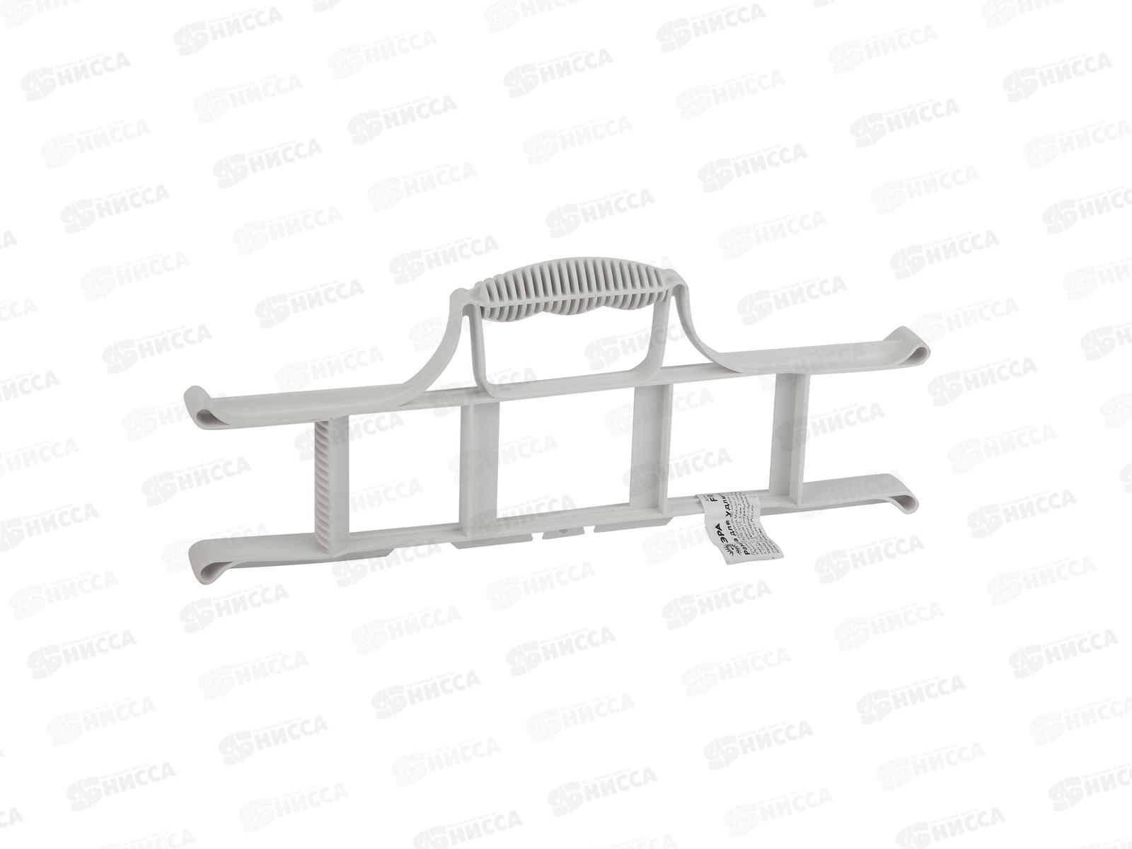 Рамка для удлинителя ЭРА FR-1