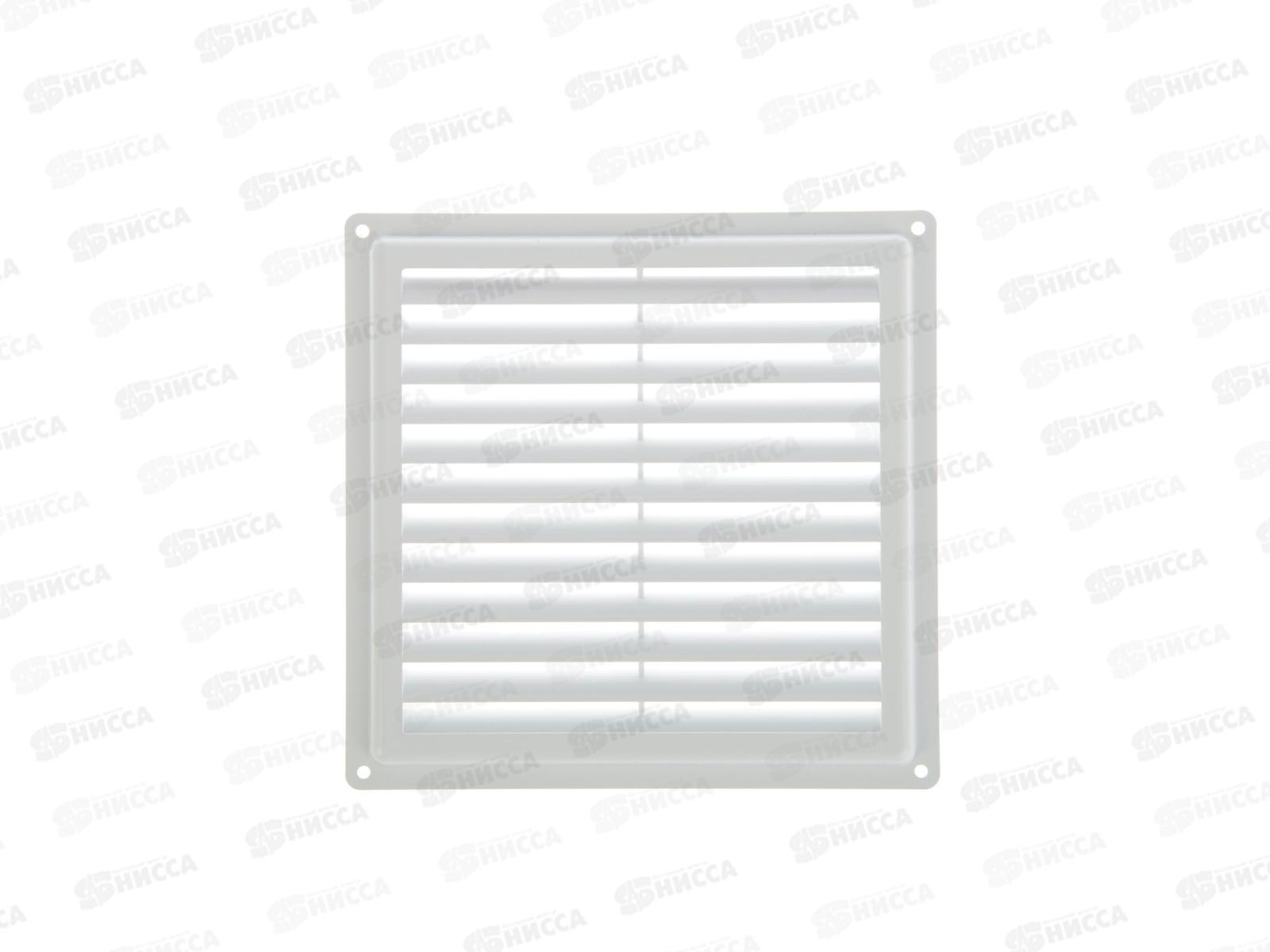 Решетка неразъемная 175х175  0027  TDM  *80