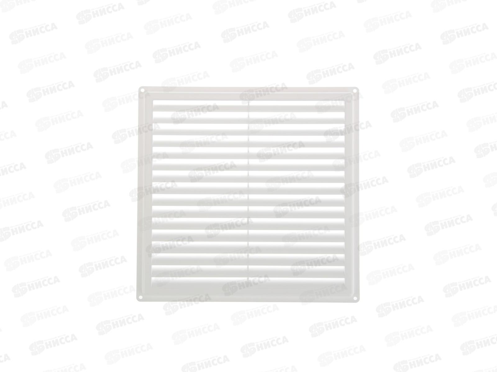 Решетка неразъемная 250х250  0030  TDM   *50