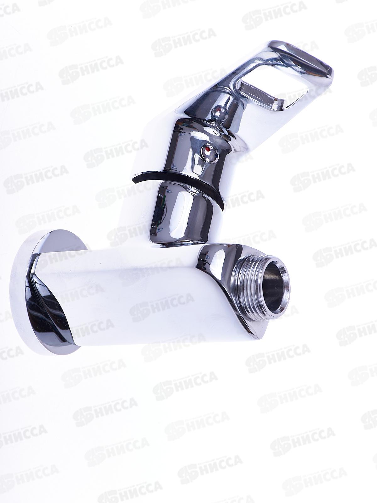 Корпус смесителя для кухни 35мм SL134-017FK