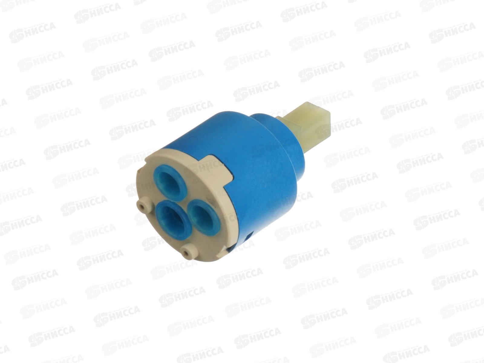 Картридж 35мм, KC35