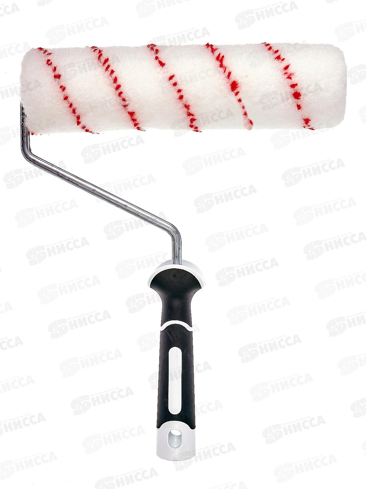 Валик нейлон 240мм 480-6240 *30