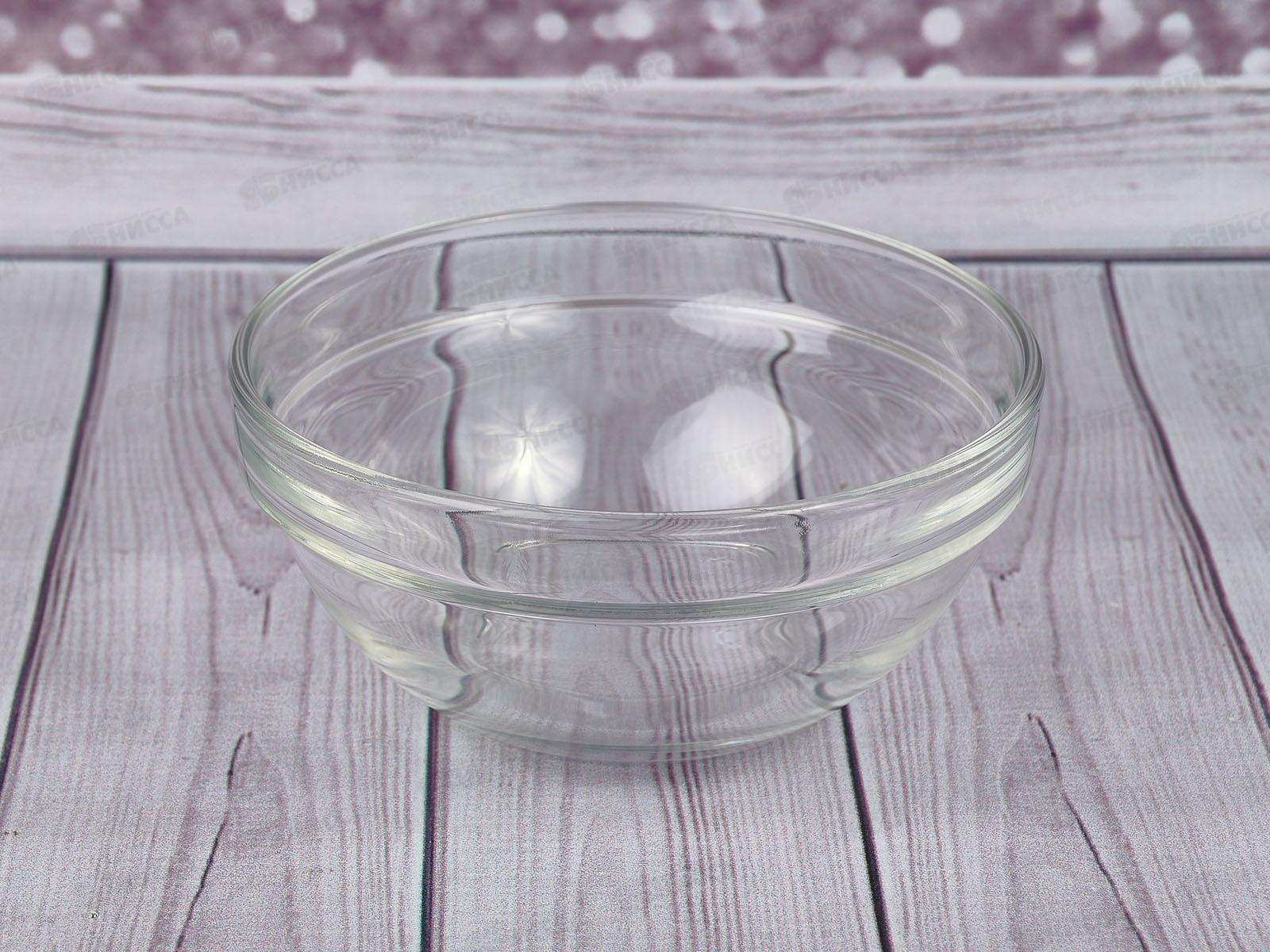 Салатник Эмпилабль 12см удобное хранение H9670