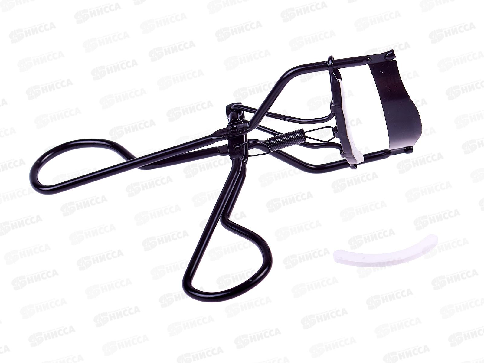 Ножницы для подкручивания ресниц (045295) *12  Ж