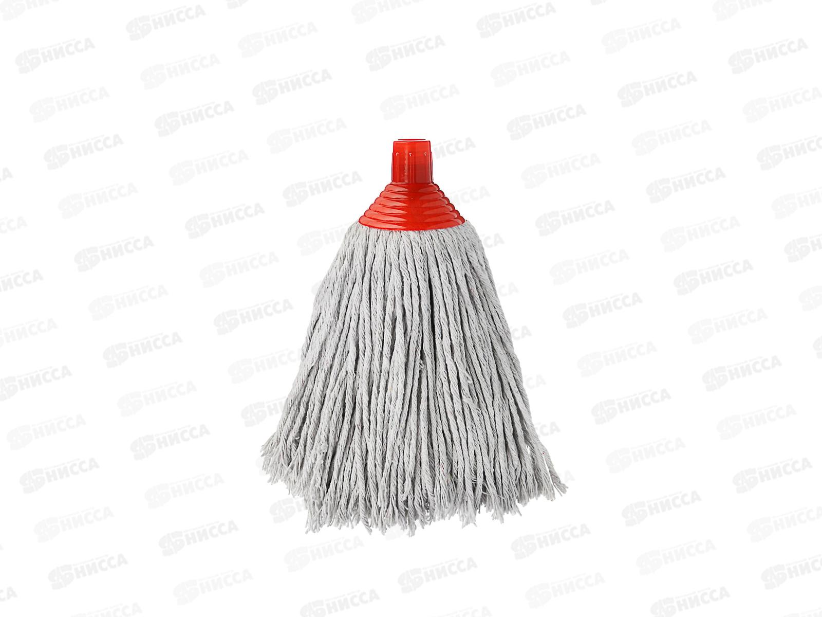 Насадка для швабры VETTA МОП Премиум 35см 444-293 г