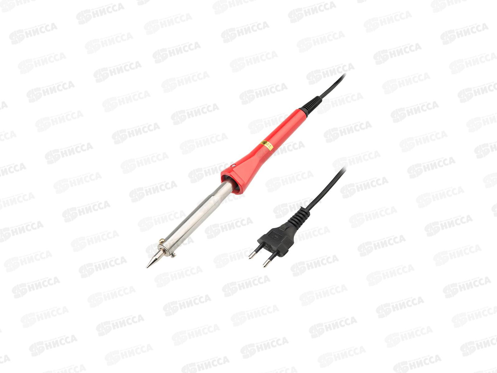 Паяльник PROconnеct, 80 Вт, 230В, серия Classic, 12-0125-4