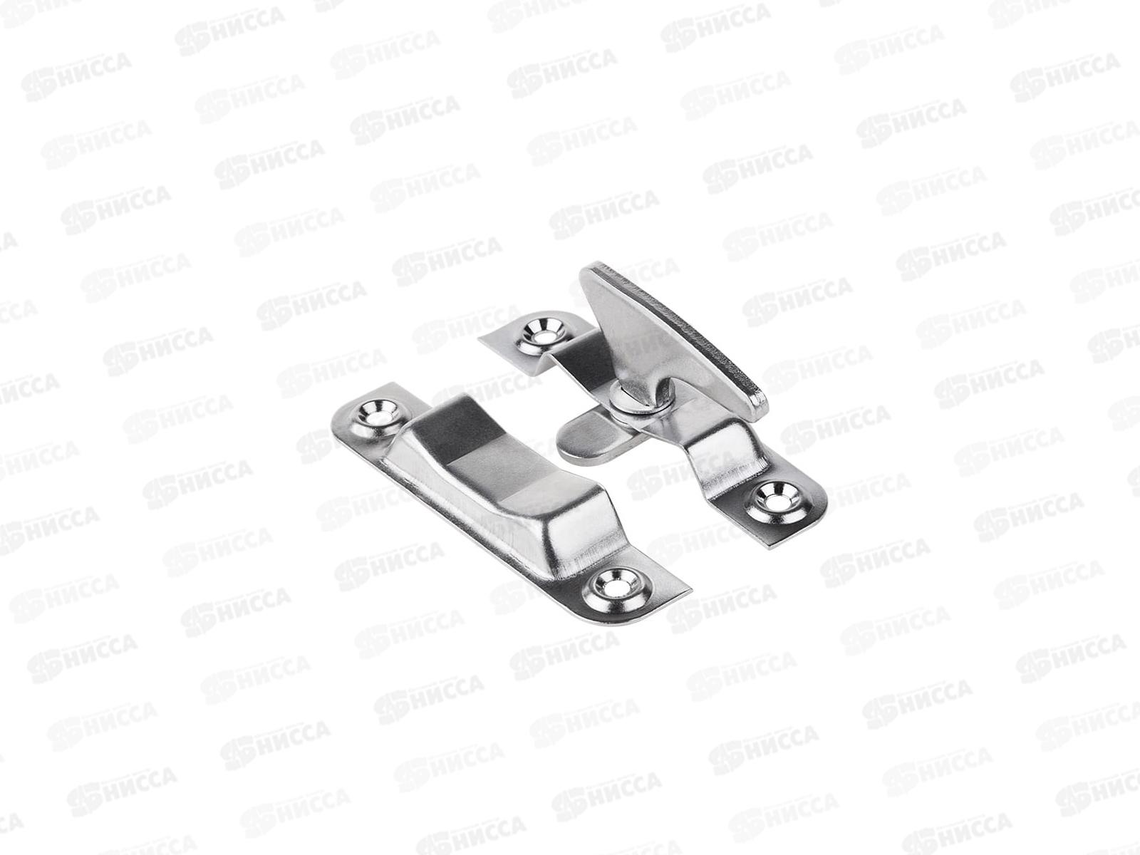 Завёртка накладная Четыре Сезона, 79-1101