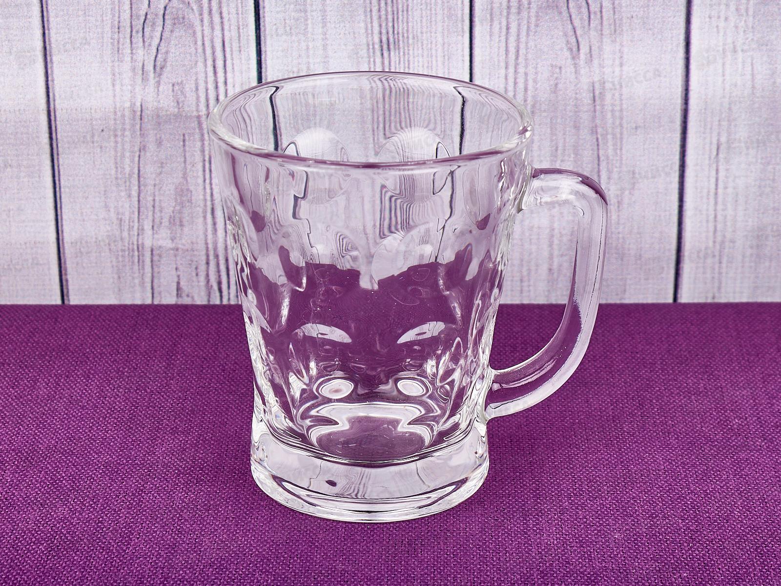 Кружка 230мл 26961 *6/72