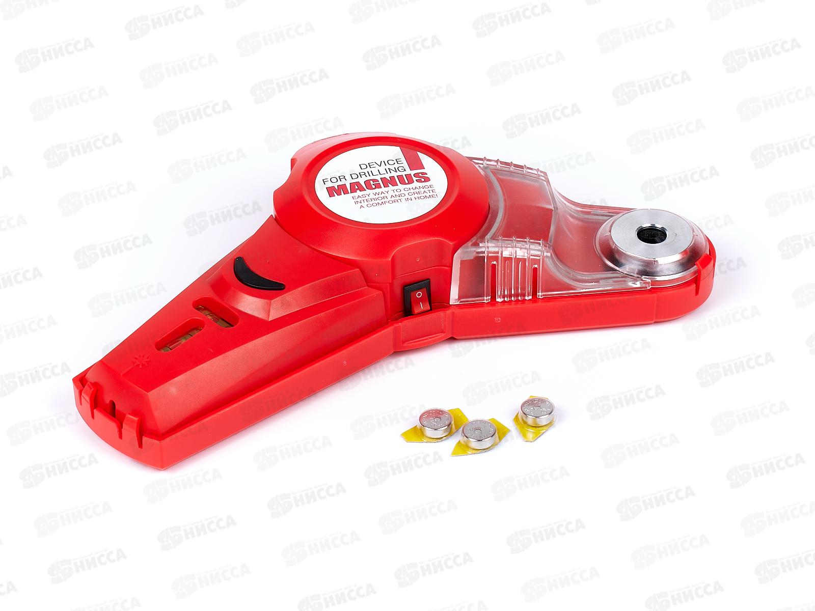 Приспособление для сверления Магнус TD 0202