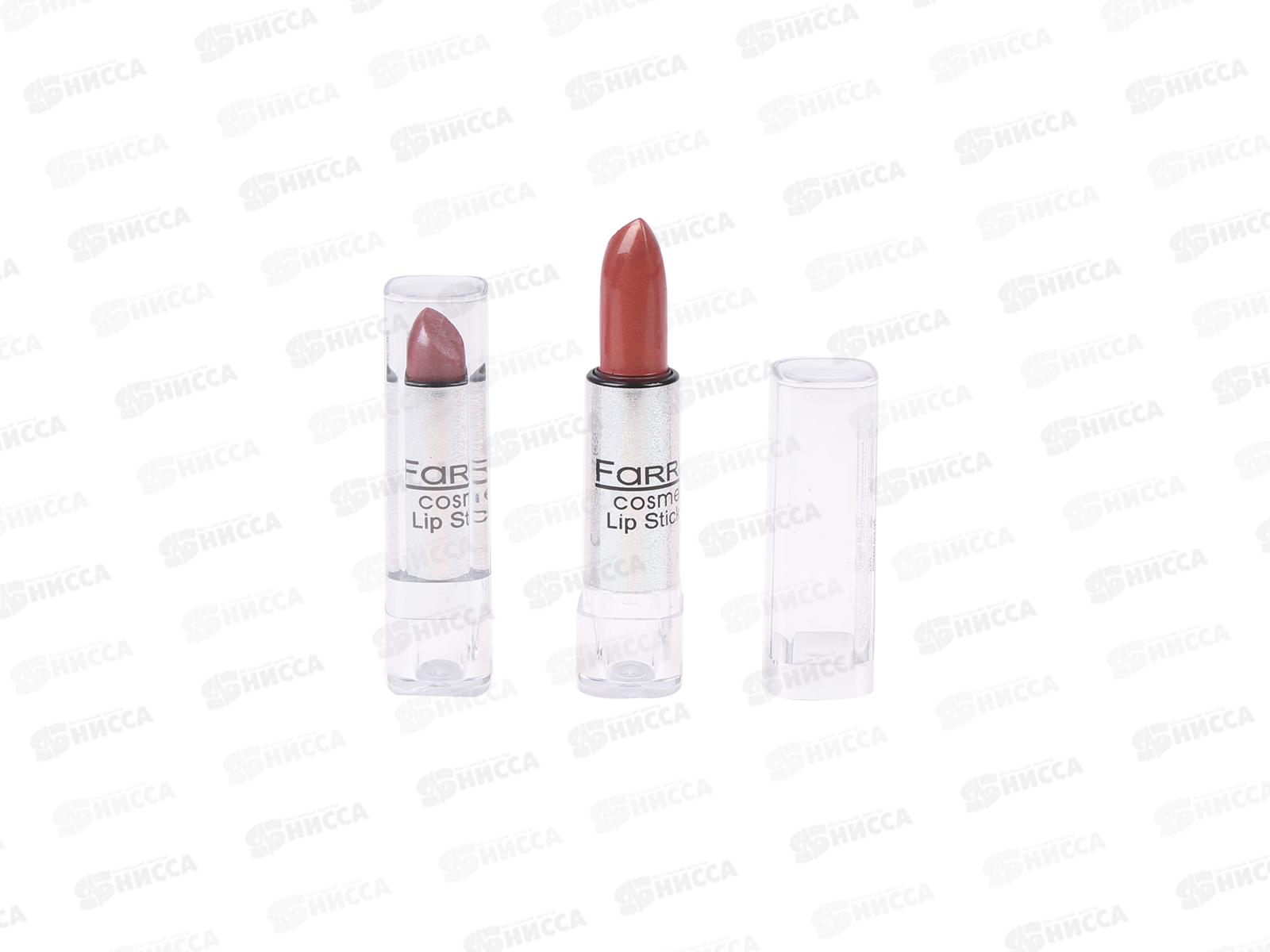 Farres Губная помада 5004-A перламутровая *24