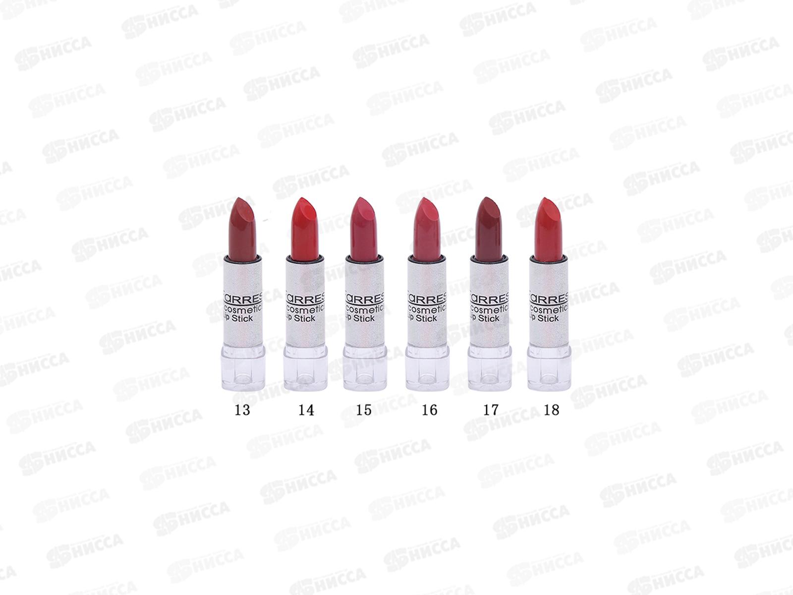 Farres Губная помада 5004-C матовая *24