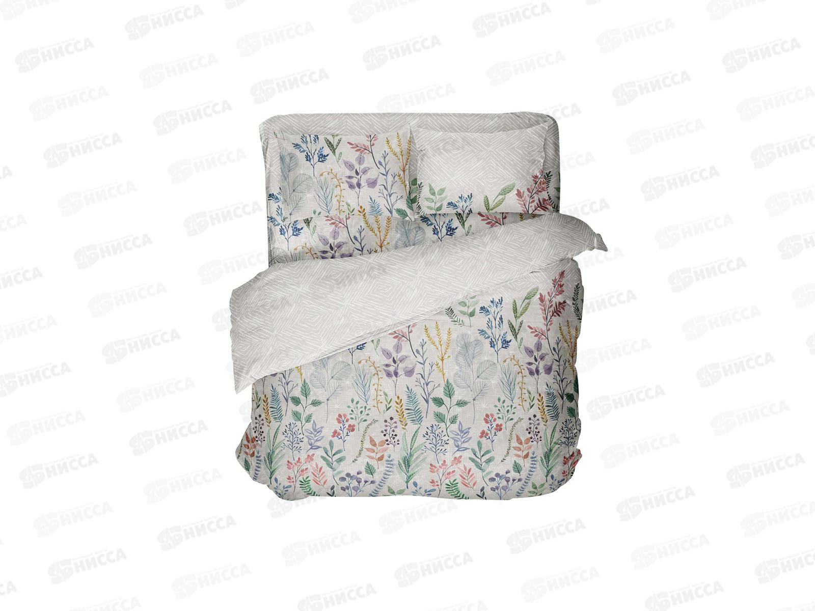 Простыня С.Т. 145/220 8367/1 03