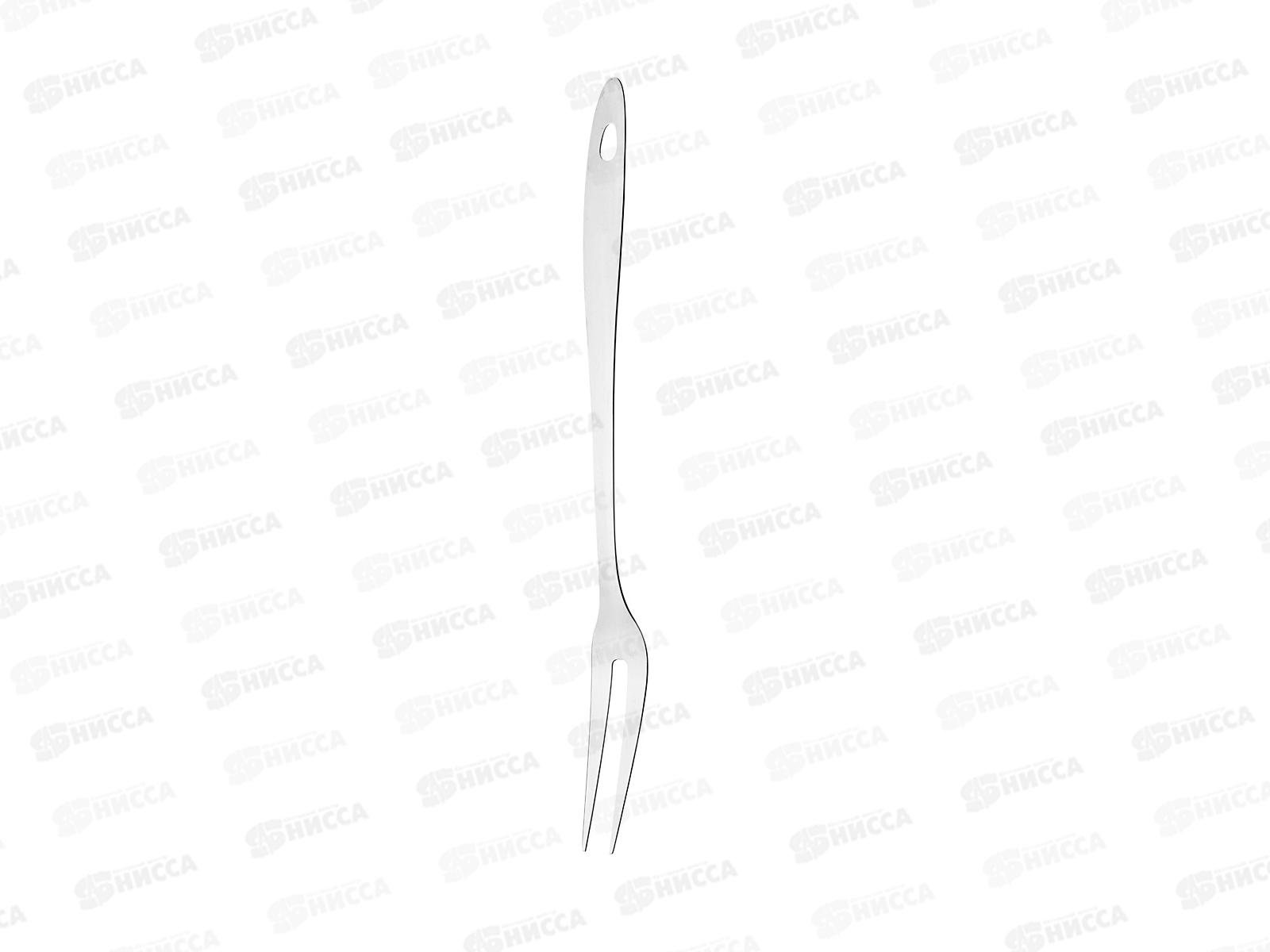 Вилка Agness 880-515