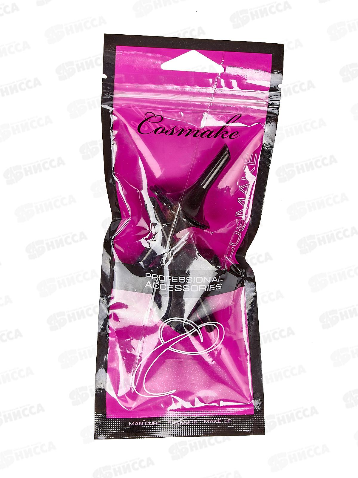 Воронка для декора KS *5