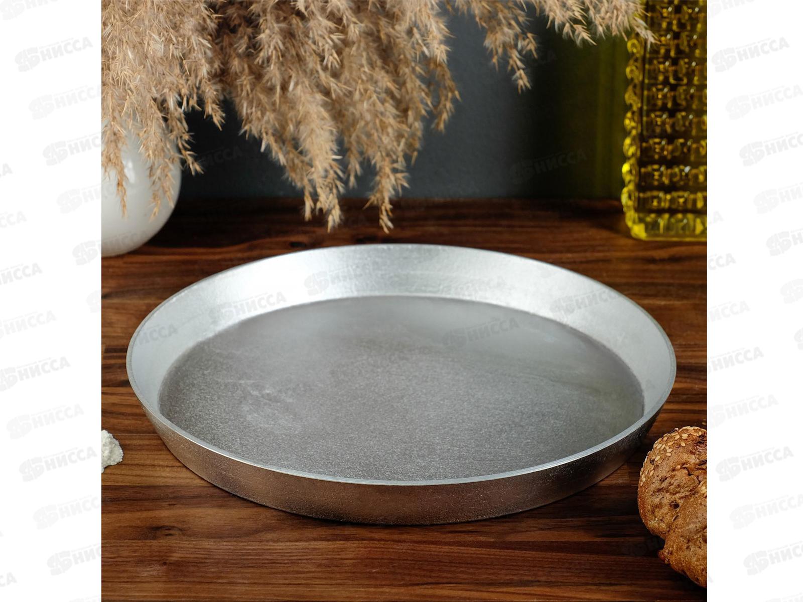 Форма  для выпечки &quotДеко&quot 280*30мм 6487648