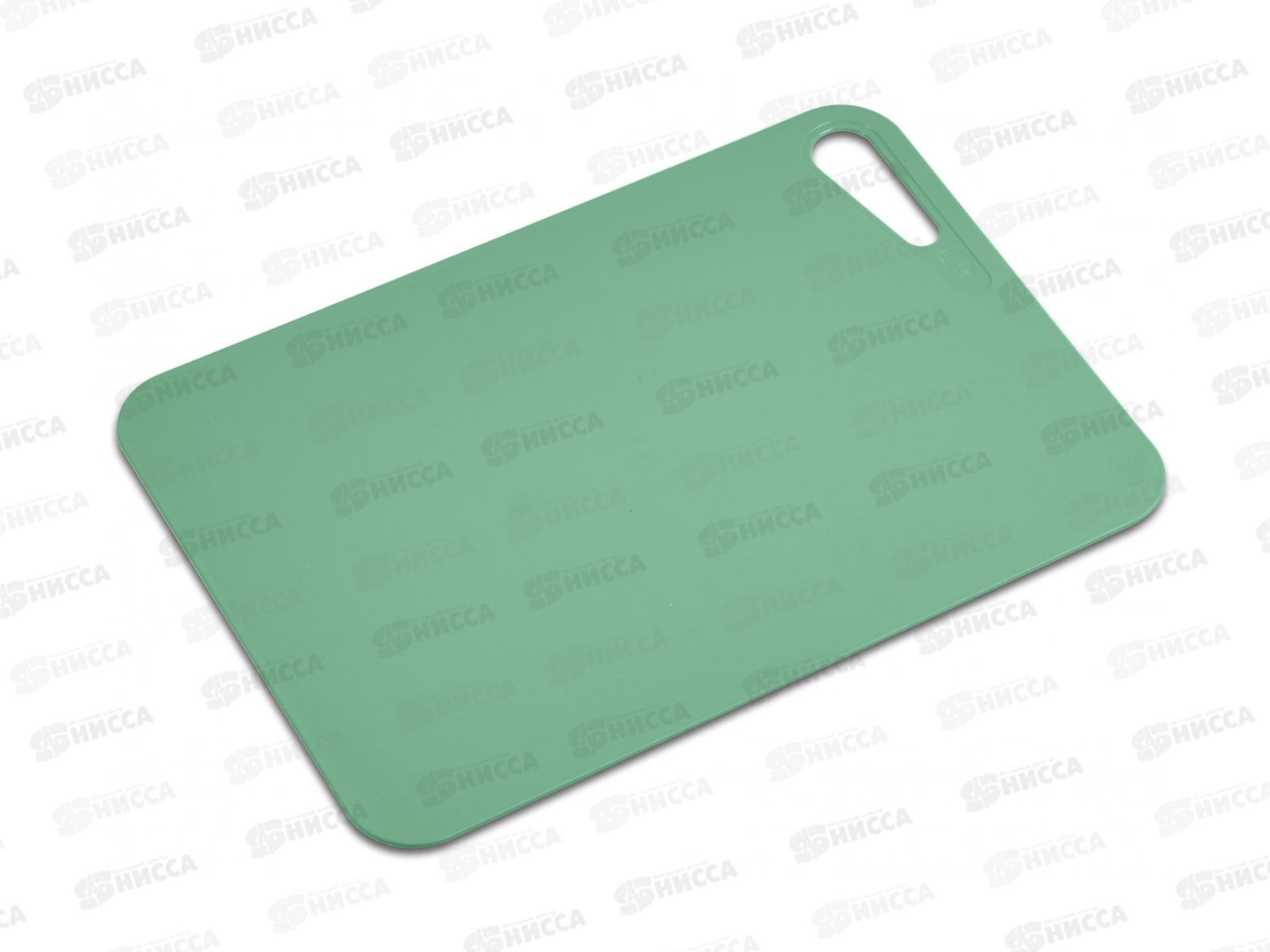 Доска разделочная 175*250см колор С234Кол *72