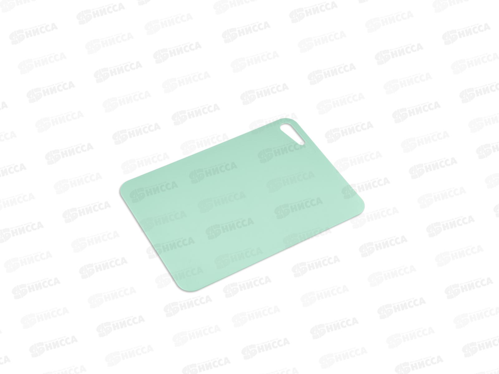 Доска разделочная 210*290см колор С235Кол *48