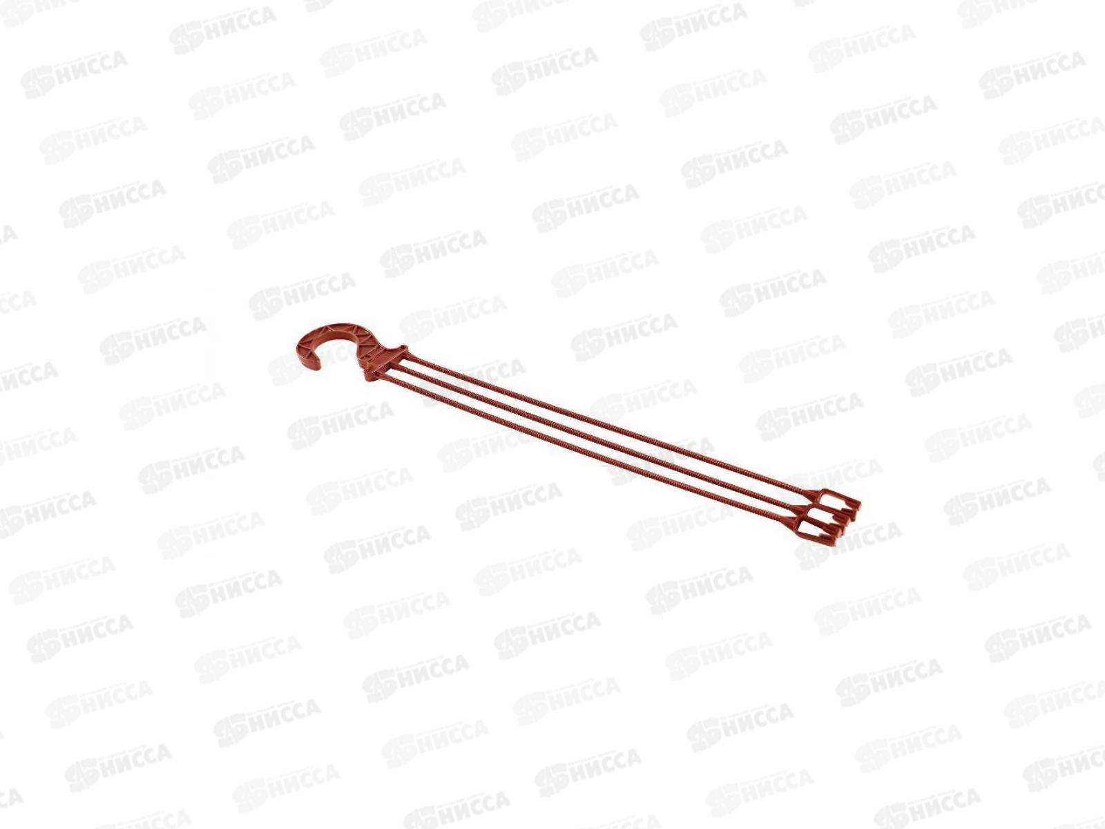 Подвес для кашпо Терракот КШ-7276 *40